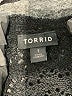 Torrid Black Cardigan Size 1X Plus (1) - photo 7