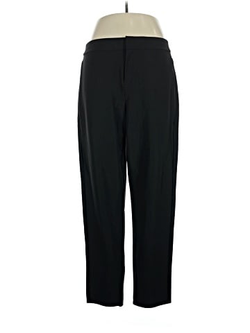 Athleta Dress Pants (view 1)