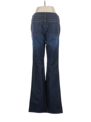 Eddie Bauer Jeans (view 2)
