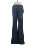Eddie Bauer Blue Jeans Size S - photo 2