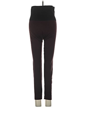 Unbranded Active Pants (view 2)