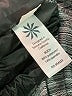 Athleta Stripes Gray Active Pants Size S - photo 8
