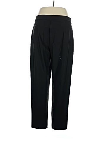 Athleta Dress Pants (view 2)