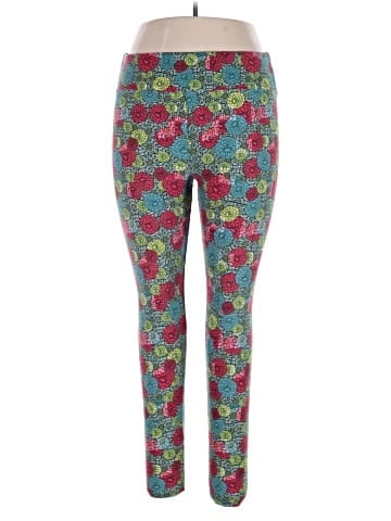 Lularoe Leggings (view 1)