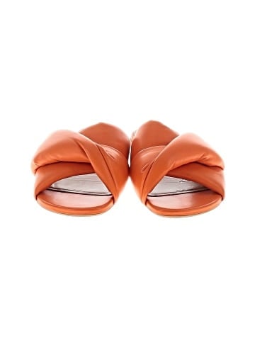 J.W. Anderson Sandals (view 2)