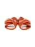 J.W. Anderson Orange Sandals Size EU 40 - photo 2