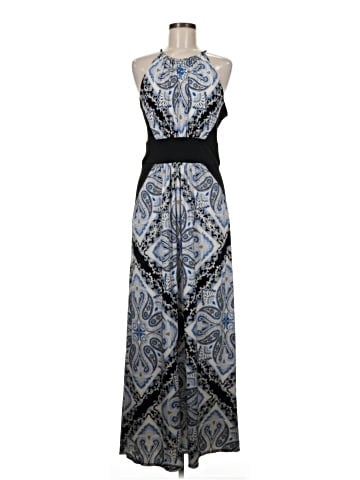 New York & Company Cocktail Dress (view 1)