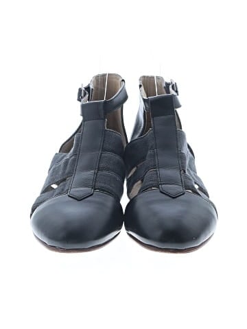 Wolverine 1000 Mile By Samantha Pleet Flats (view 2)