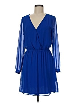 Express Women's Dresses On Sale Up To 90% Off Retail | ThredUp