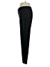 Athleta Solid Black Dress Pants Size 16 (tall) - photo 5