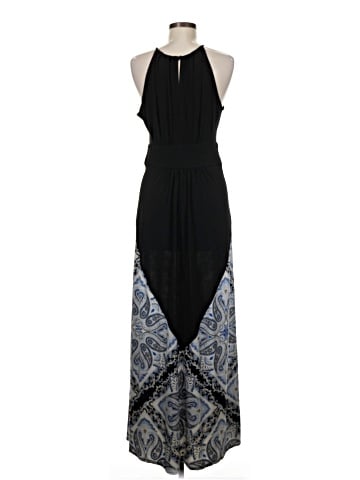 New York & Company Cocktail Dress (view 2)