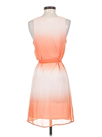 Forever 21 Casual Dress (view 2)