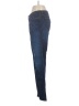 Eddie Bauer Blue Jeans Size S - photo 5