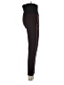 Unbranded Burgundy Active Pants Size XXS (estimated) - photo 4
