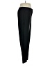 Athleta Solid Black Dress Pants Size 16 (tall) - photo 4