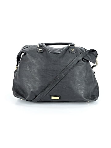 Steve Madden Weekender (view 1)