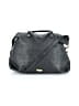 Steve Madden 100% Pvc Black Weekender One size - photo 1
