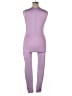 Assorted Brands Purple Jumpsuit Size XL - photo 2