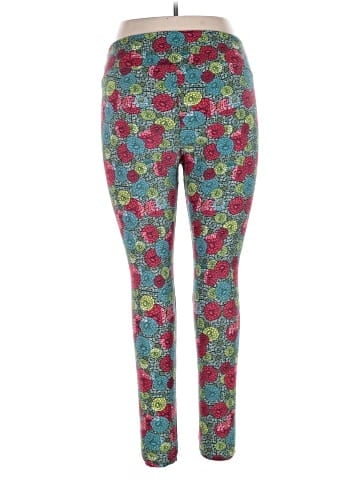 Lularoe Leggings (view 2)