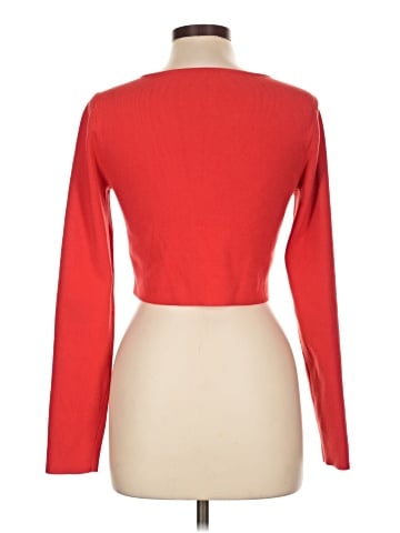 Sunday Best Cardigan (view 2)