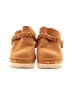 J.Crew Factory Store Tan Mule/Clog Size 7 - photo 2