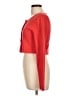 Sunday Best Red Cardigan Size L - photo 5