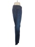 Eddie Bauer Blue Jeans Size S - photo 4