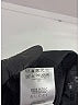 Gucci Black Mini Skirt Size EU (IT) 36 / US 0 - photo 6