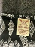 Faded Glory Gray 3/4 Sleeve Blouse Size 2X - photo 7