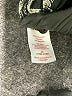 Faded Glory Gray 3/4 Sleeve Blouse Size 2X - photo 8