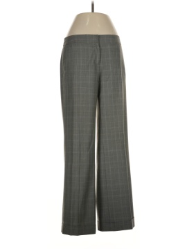 Anne Klein Ii Dress Pants