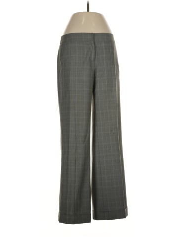 Anne Klein II Dress Pants (view 1)