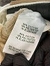 7 For All Mankind Ivory Jeans Size 29 waist - photo 8