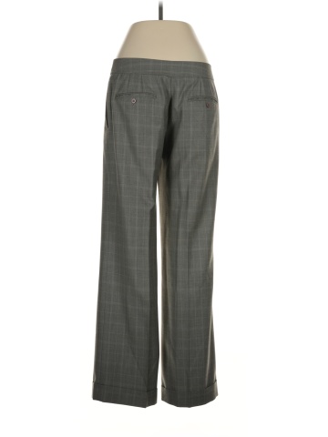 Anne Klein II Dress Pants (view 2)