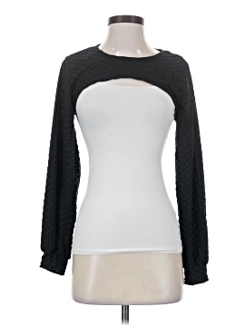 Jolie & Joy Cardigan