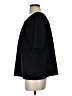 B Collection by Bobeau Black Short Sleeve Top Size S - photo 5
