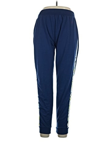Assorted Brands Track Pants (view 1)