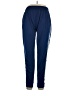 Assorted Brands Blue Track Pants Size 1X - photo 1