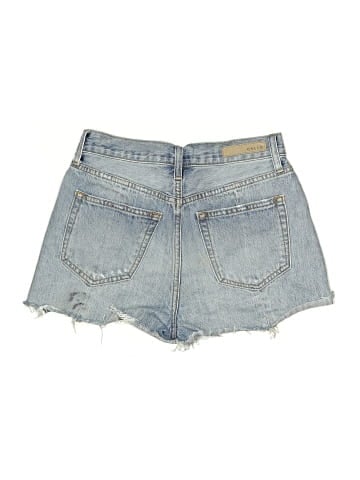 Cello Jeans Denim Shorts (view 2)