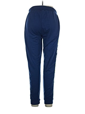 Assorted Brands Track Pants (view 2)