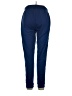 Assorted Brands Blue Track Pants Size 1X - photo 2