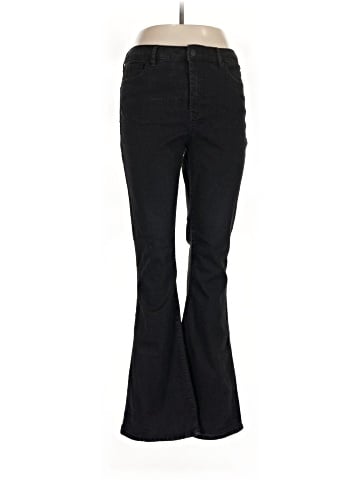 Jessica Simpson Jeans (view 1)