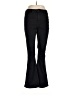 Jessica Simpson Black Jeans Size 31 waist - photo 1