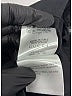 Gucci Black Mini Skirt Size EU (IT) 36 / US 0 - photo 3