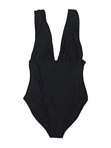 J.Crew One Piece Swimsuit (view 1)
