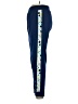 Assorted Brands Blue Track Pants Size 1X - photo 5