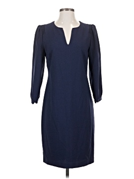 Karl Lagerfeld Paris Cocktail Dress