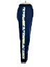 Assorted Brands Blue Track Pants Size 1X - photo 4