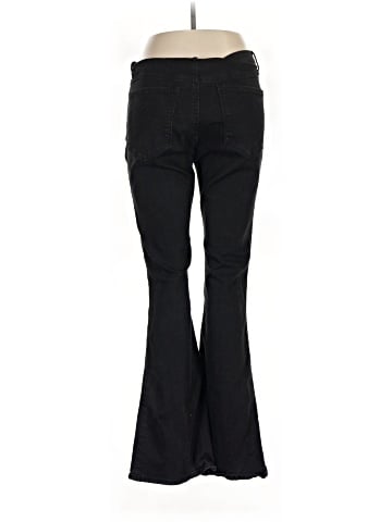 Jessica Simpson Jeans (view 2)