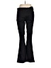 Jessica Simpson Black Jeans Size 31 waist - photo 2